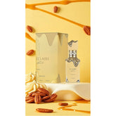 Eclaire Banoffi - 100ml EDP